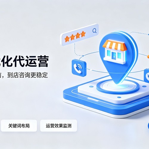 聂拉木GEO优化